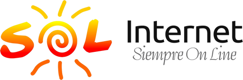 60121191caef967ab53cf0c9_sol internet logo new