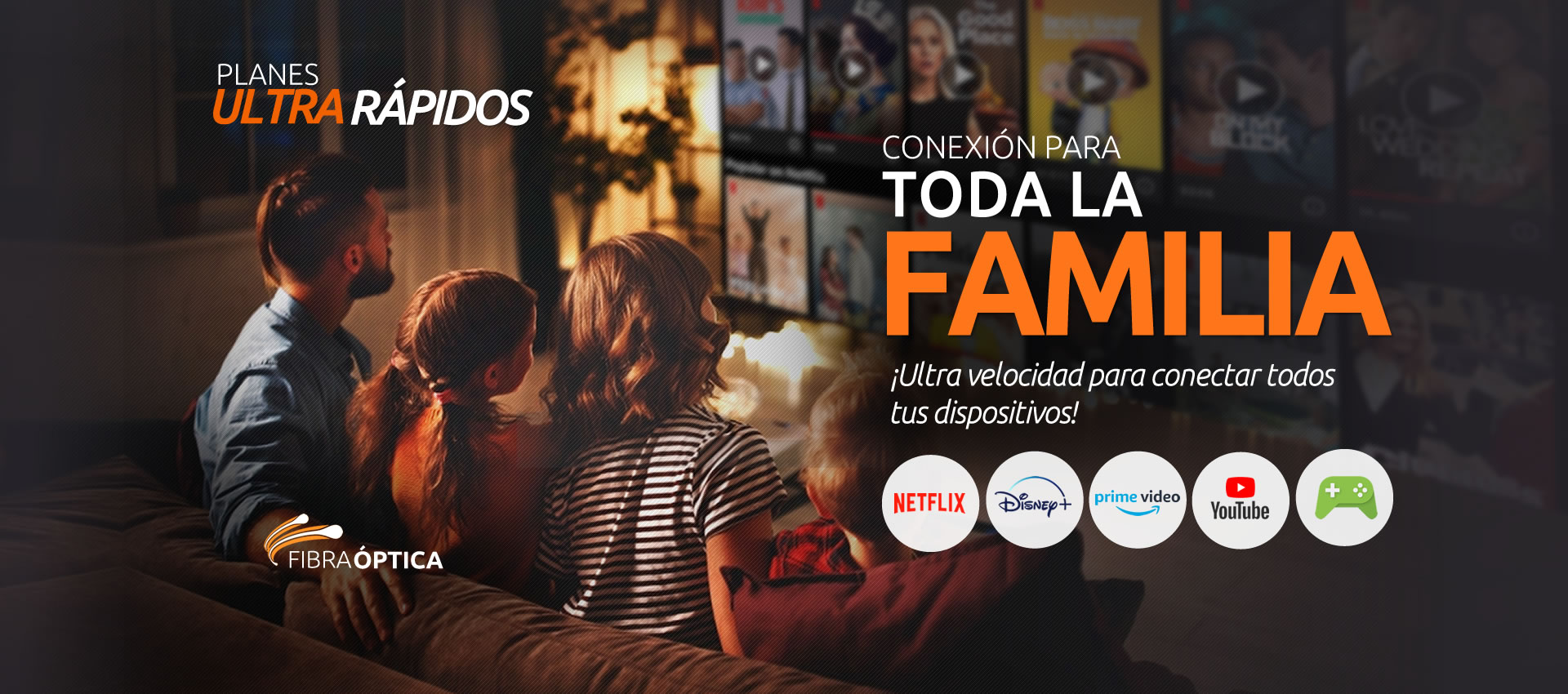 60121191caef96ad463cf1a9_internet para netflix